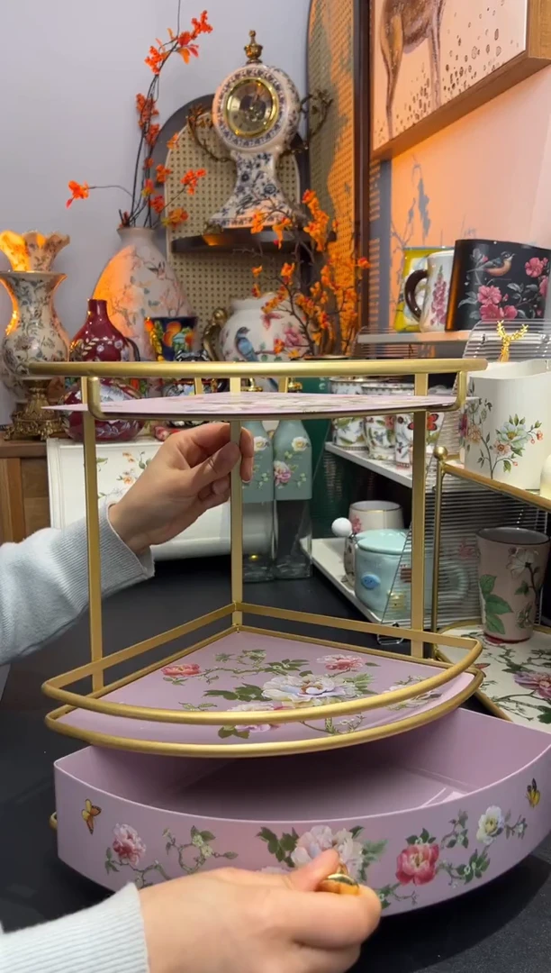 外贸陶瓷百货家居