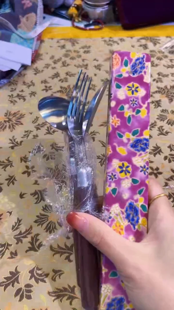 【闪购商品】瓷片陶茶666文玩周边多人