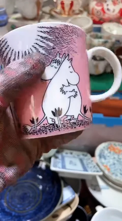 【闪购商品】瓷片222222222222222