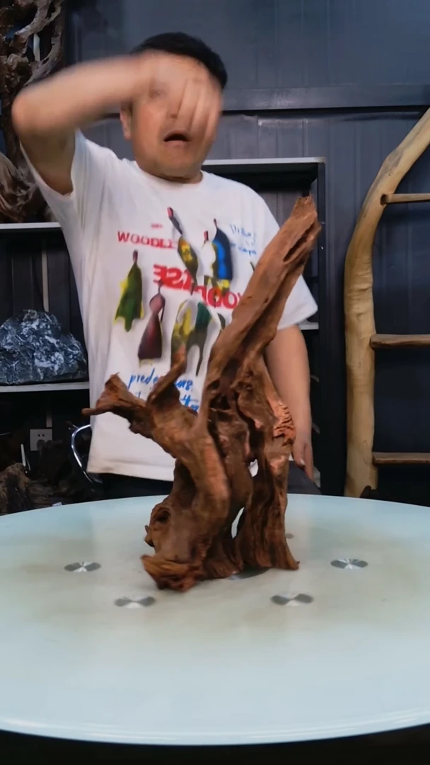 木62清香阁清香阁清香阁