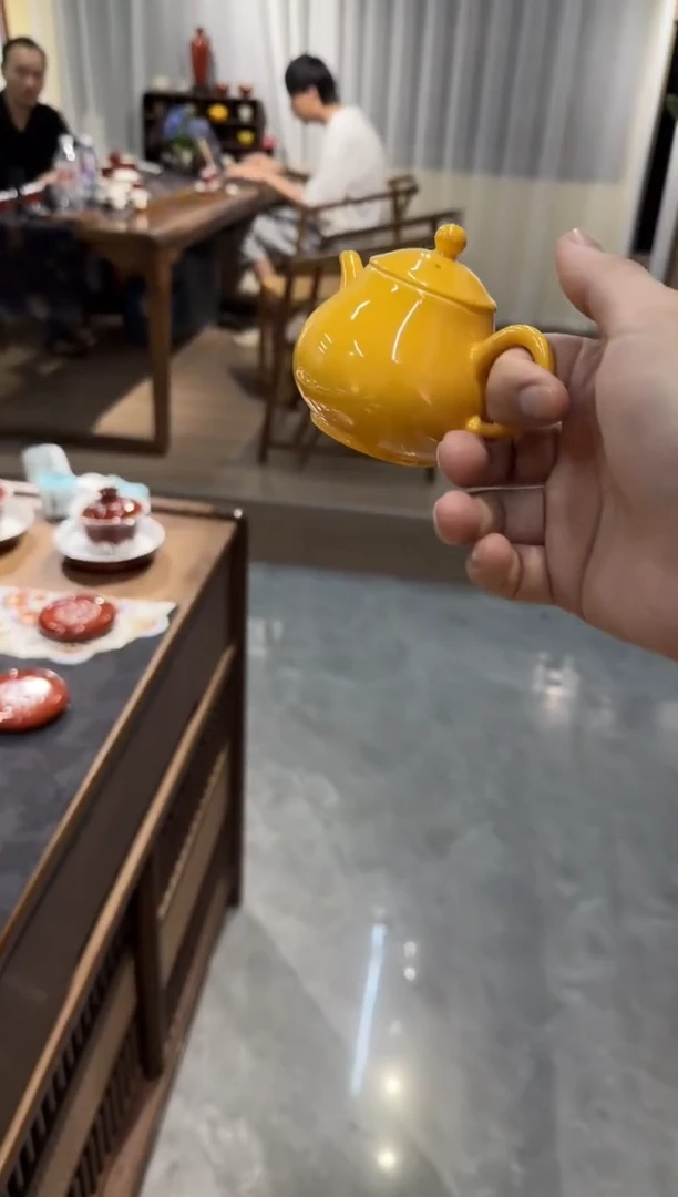 闪购商品闪购商品@@AA102