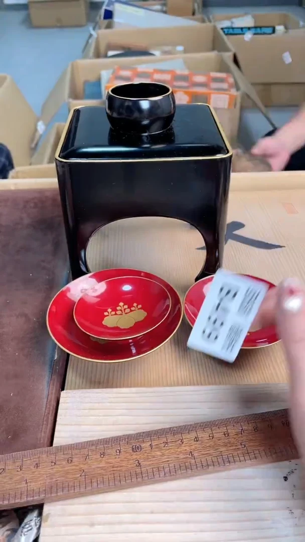 瓷片闪购闪购闪购闪购