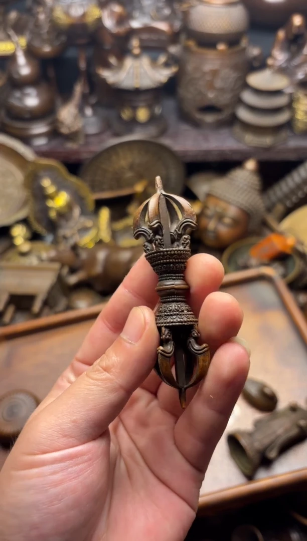 铜铜铜铜铜铜铜铜