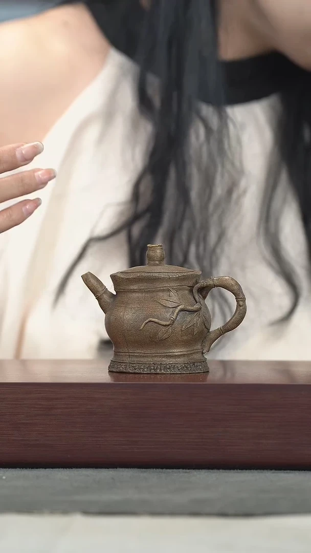 茶壶紫砂紫砂壶紫砂壶