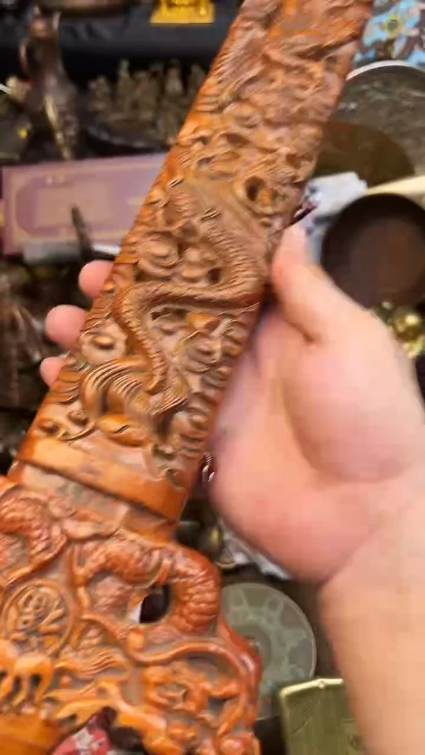 1129金属摆件链接