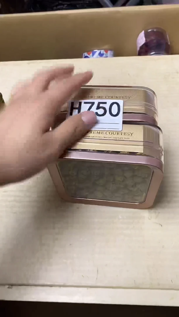 瓷片富***。瓷器杯子一物一拍750