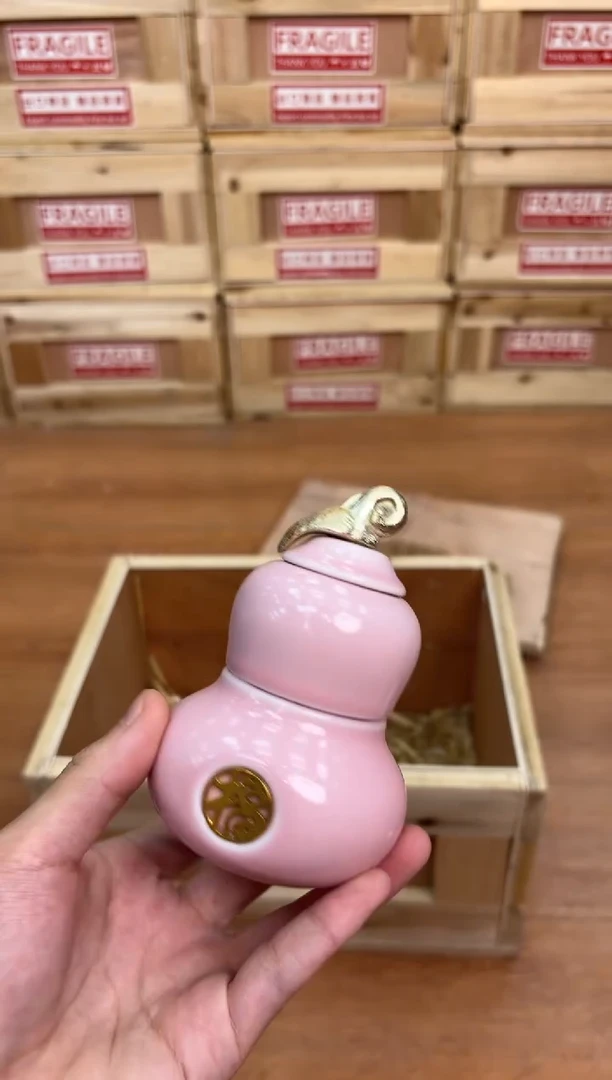 【闪购商品】回流高端茶具！清清清！