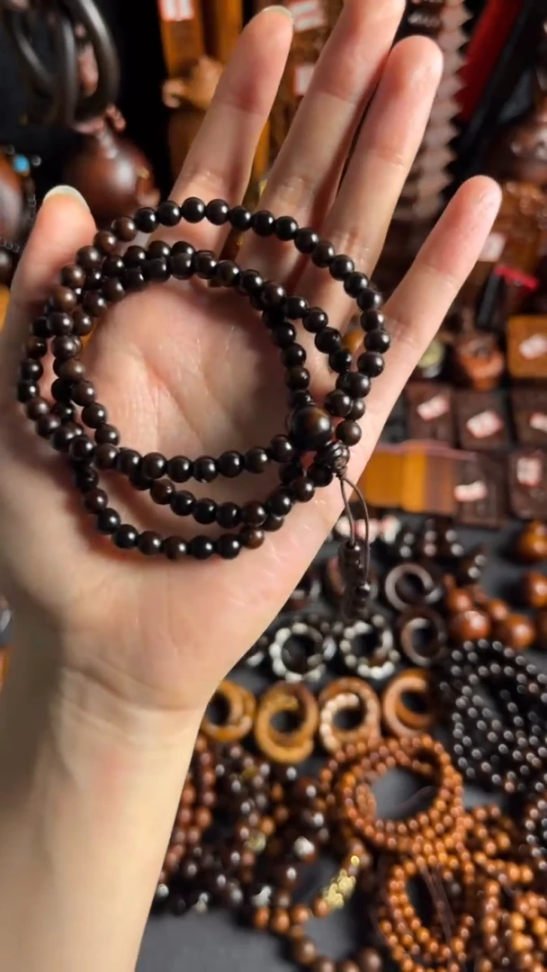 枣木直播间专属链接--108珠玉化.0.6