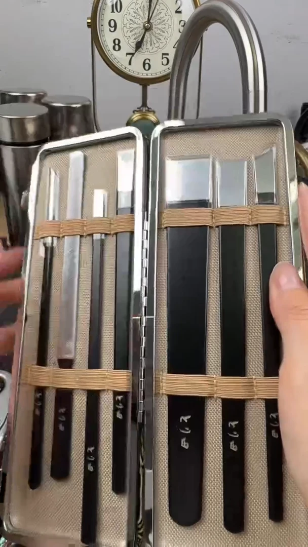 瓷片外贸小公主正品保证