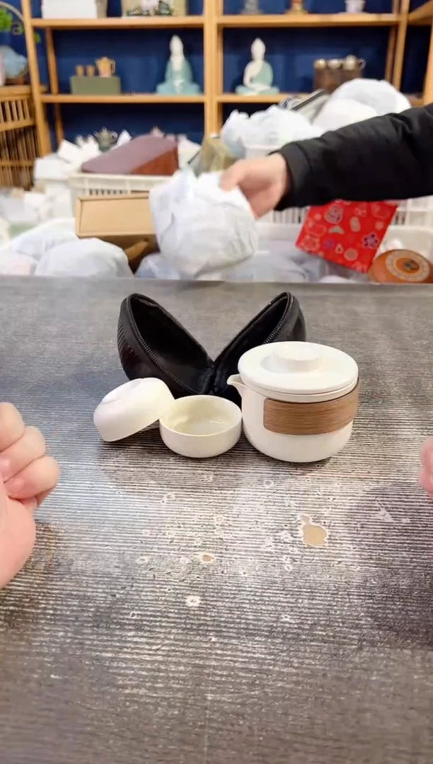 其他A5014璟德商品链接