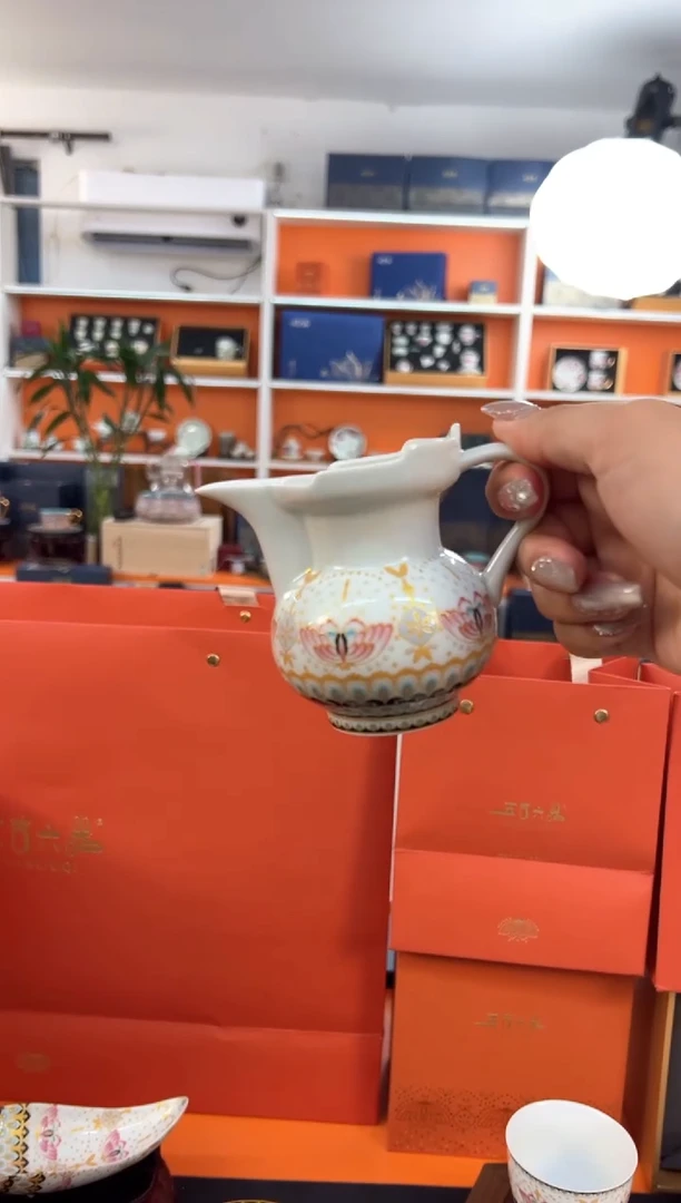瓷片如图所示闪购链接