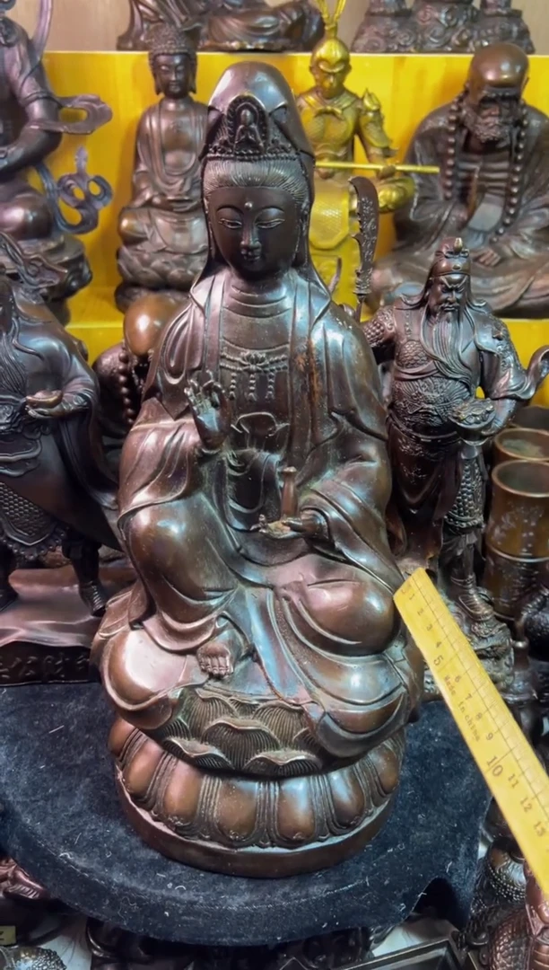 【闪购商品】1案台摆件 物品摆件