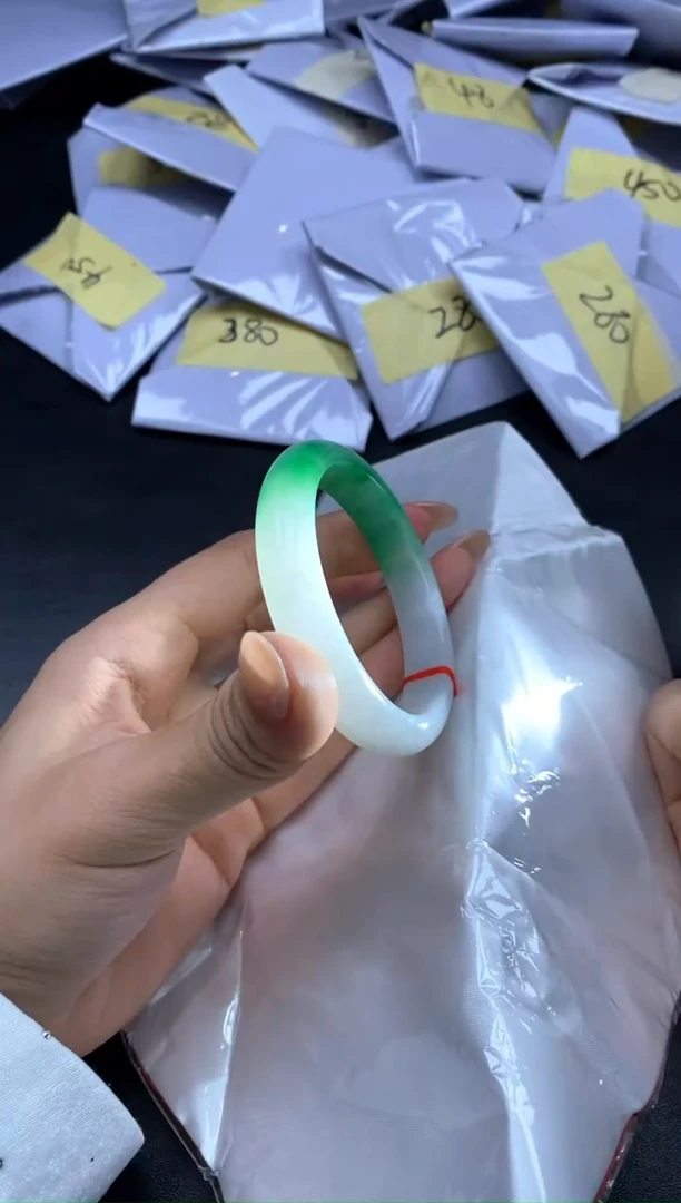 337所见即所得（一物一拍）