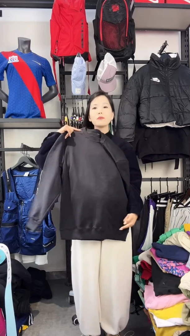 165 ·编码 瑕疵款直播间过款为准 尺码·3XL