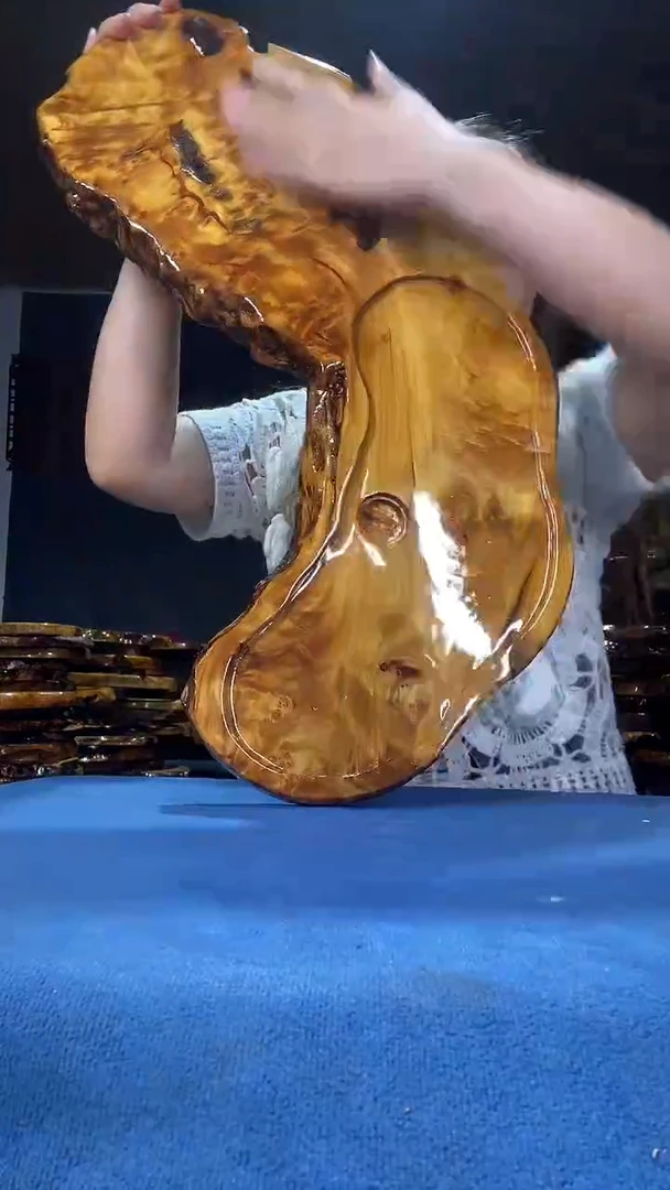本店截图为准（不含配件）