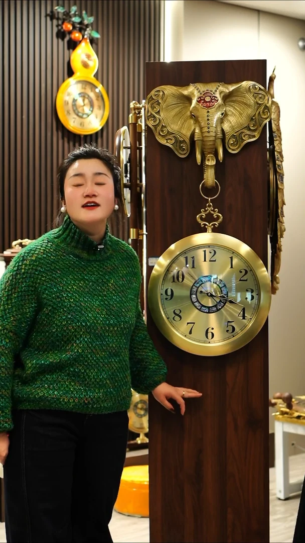 壁挂款00000000000000000000000