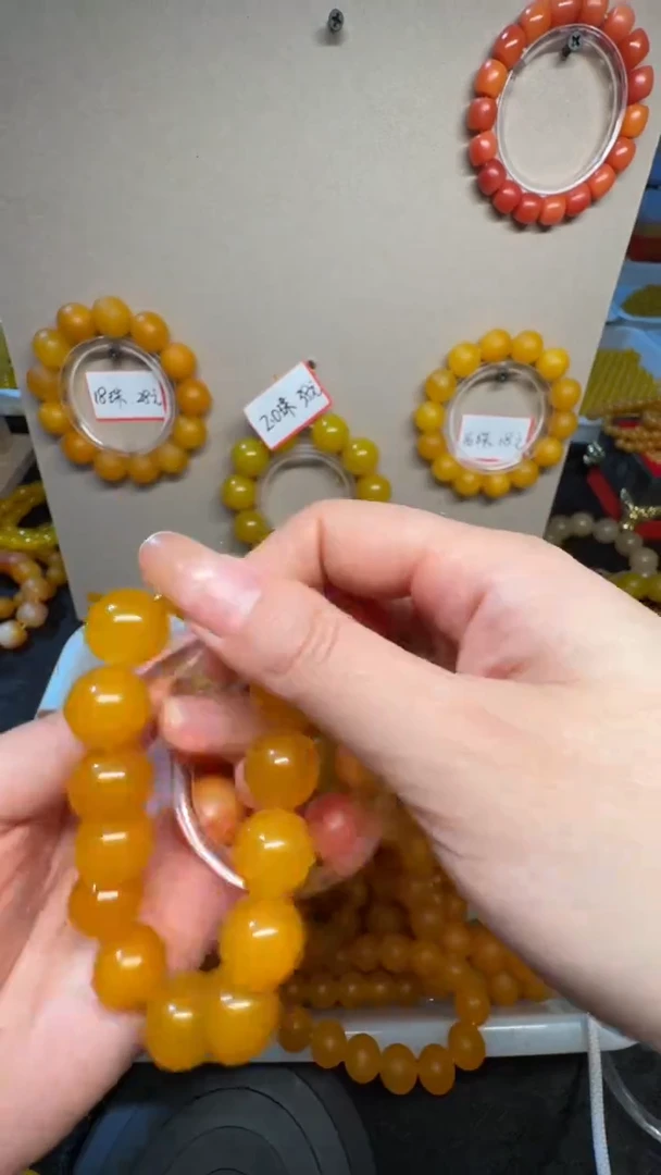 石材素***尘哈哈哈哈哈哈哈哈哈哈或或