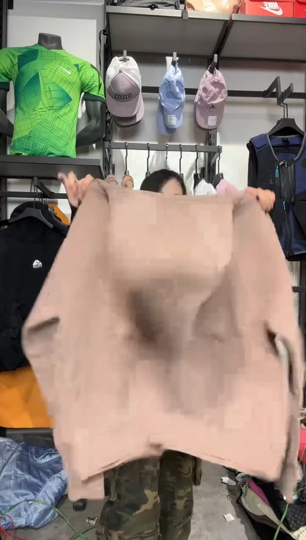 1500 编码 瑕疵款直播间过款为准 尺码   身高