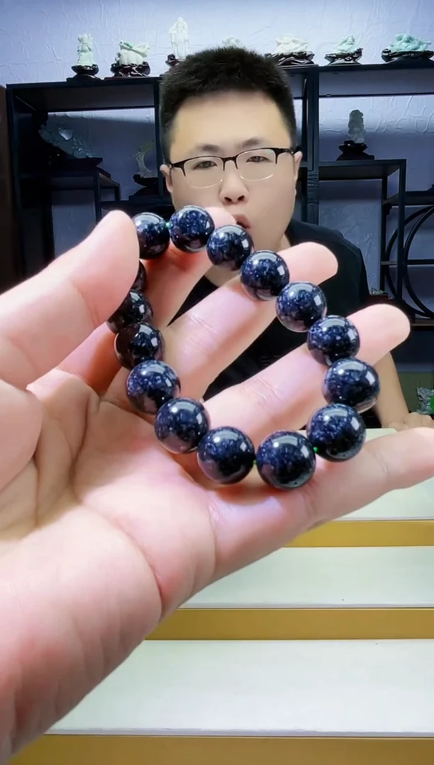 翡翠未镶嵌颈饰06160115多样性发其一