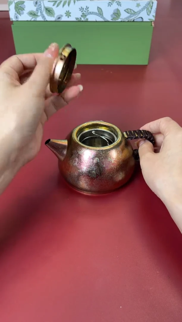 瓷片别算了真划算@@C691
