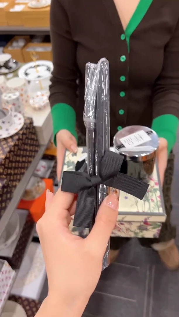 瓷片----H0822------