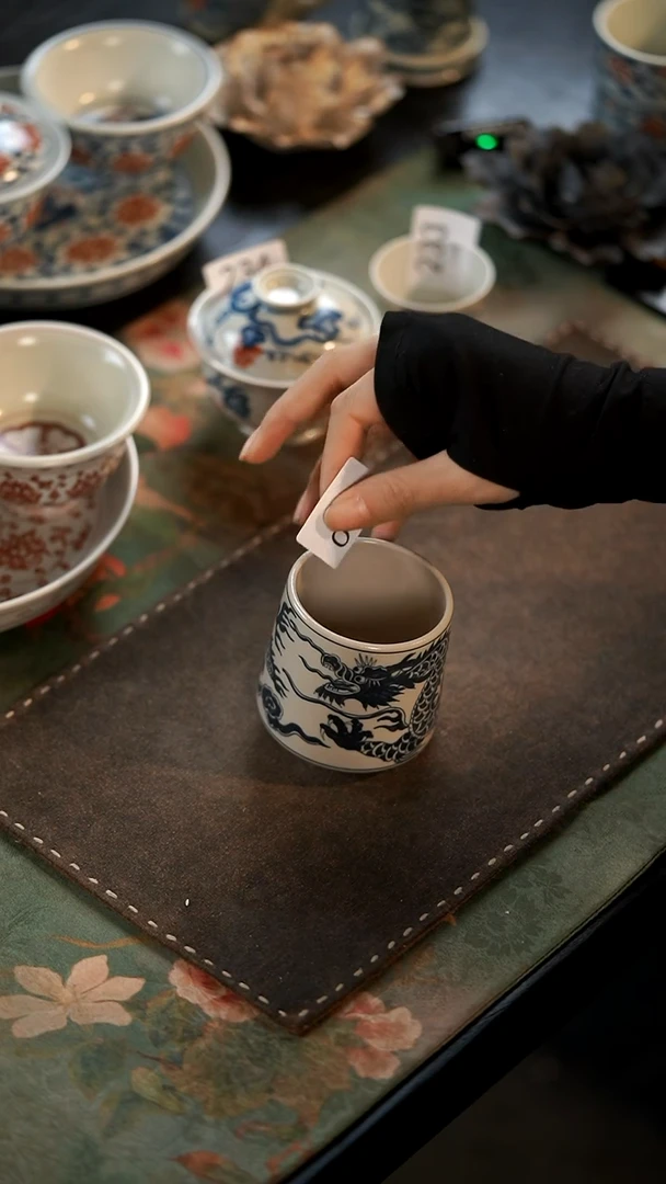 【闪购商品】山居秋暝设计师款@@CJ400