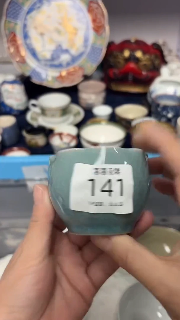 瓷片王*丫88888888888888