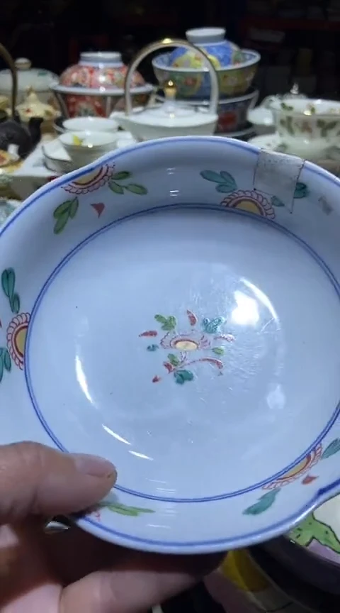 瓷片111111111111@@1