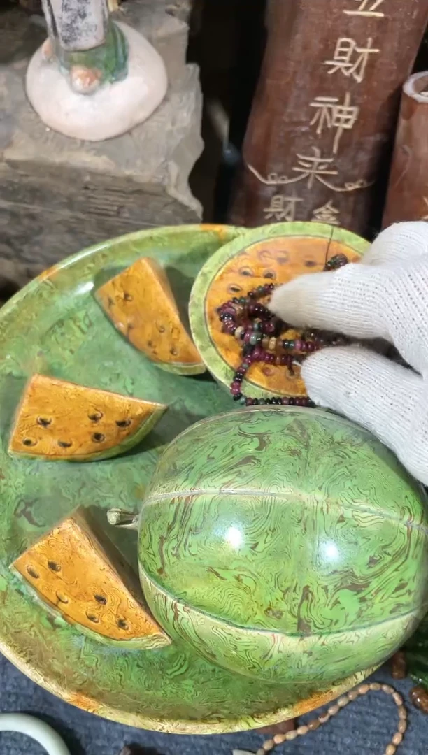 【闪购商品】瓷片瓷瓷瓷瓷瓷瓷瓷瓷瓷瓷瓷瓷