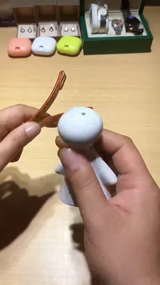 瓷片生活的本意就是开心@@1