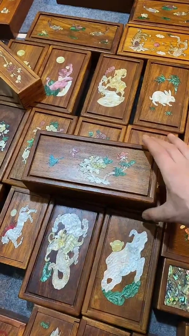 木盒子11111111111111