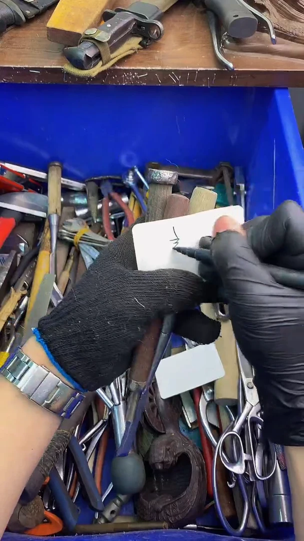 言**漫可乐日本工具仓库闪购定向链接