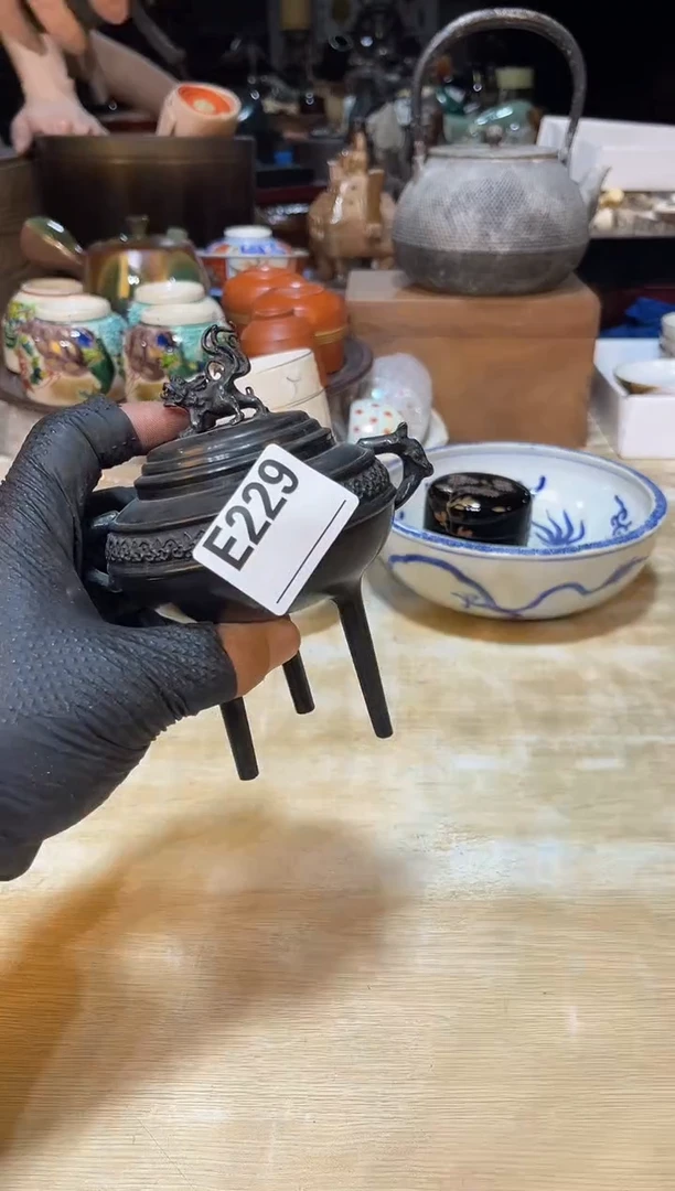 直播闪购商品已上架！