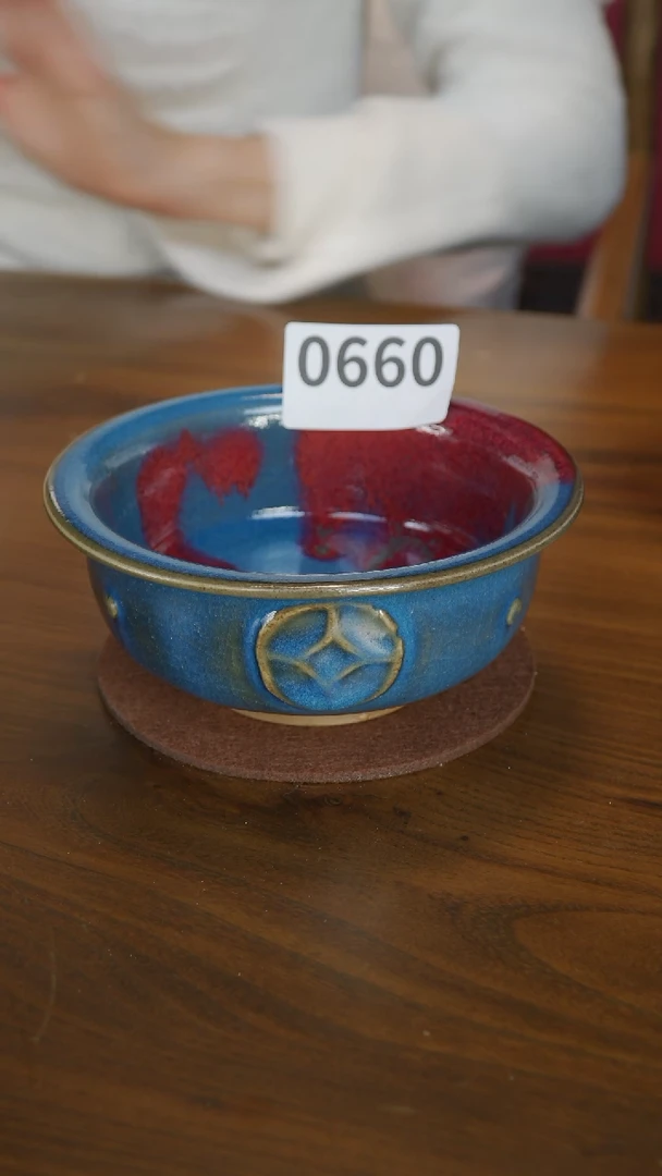 【闪购商品】摆件唐宫美物甄选【物品】