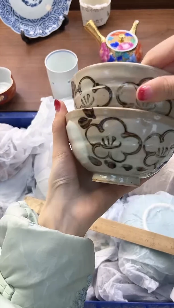 【闪购商品】瓷片----------G434