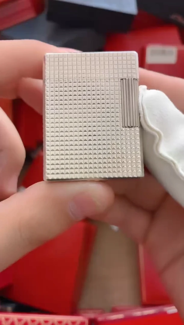 中古打火机闪购链接