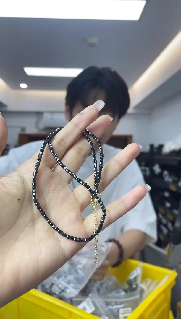 ·未镶嵌尖晶石多样性一件发货