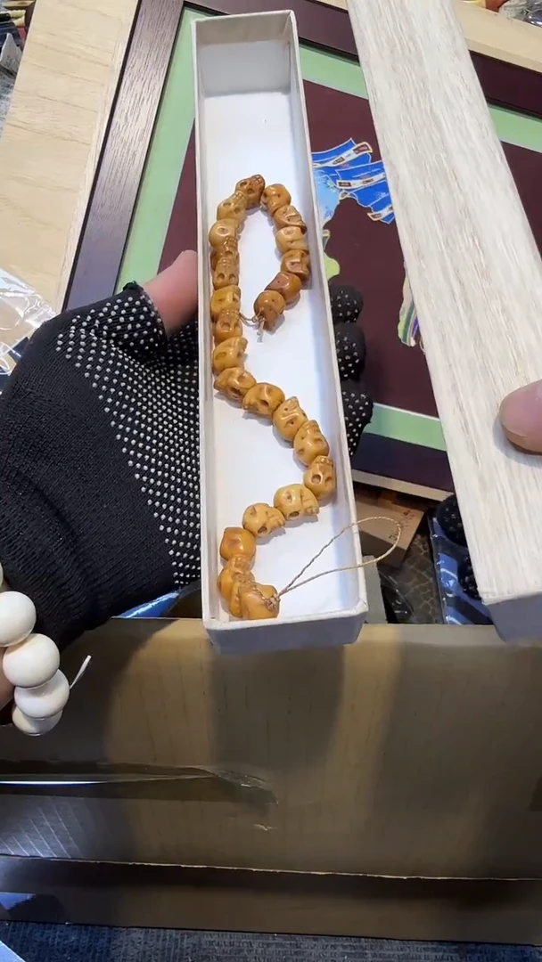 瓷片瓷瓷瓷瓷瓷瓷瓷瓷瓷瓷