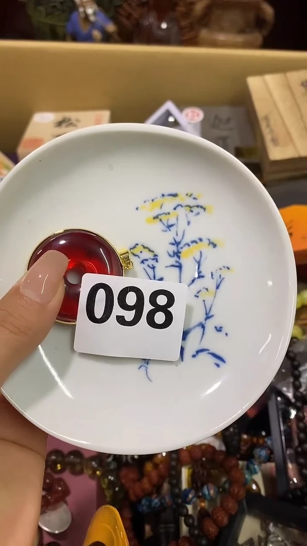 瓷片几****活瓷瓷瓷瓷瓷瓷瓷瓷瓷瓷