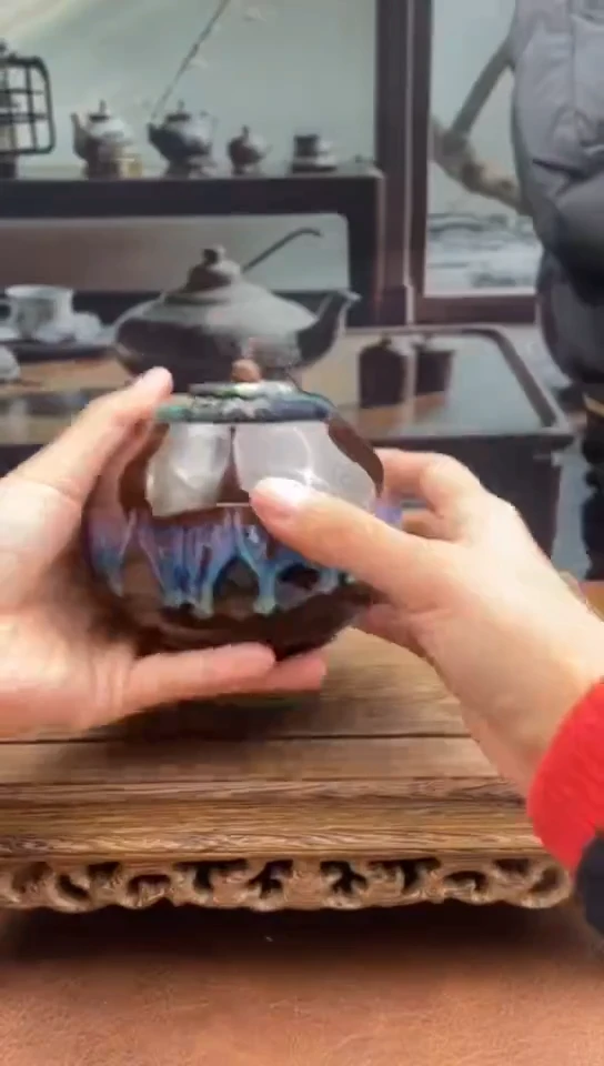 【闪购商品】悦本茶器闪购福利