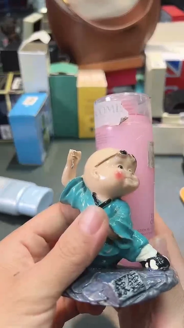 瓷片全场正品,一件不留@@1