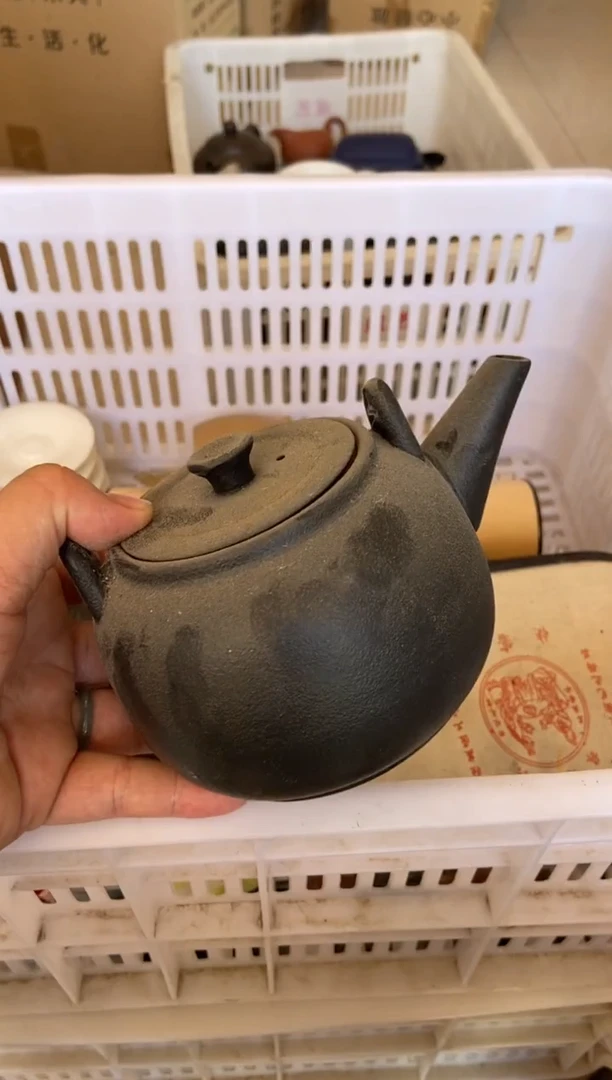 无运费险有瑕疵的有点脏介意勿拍