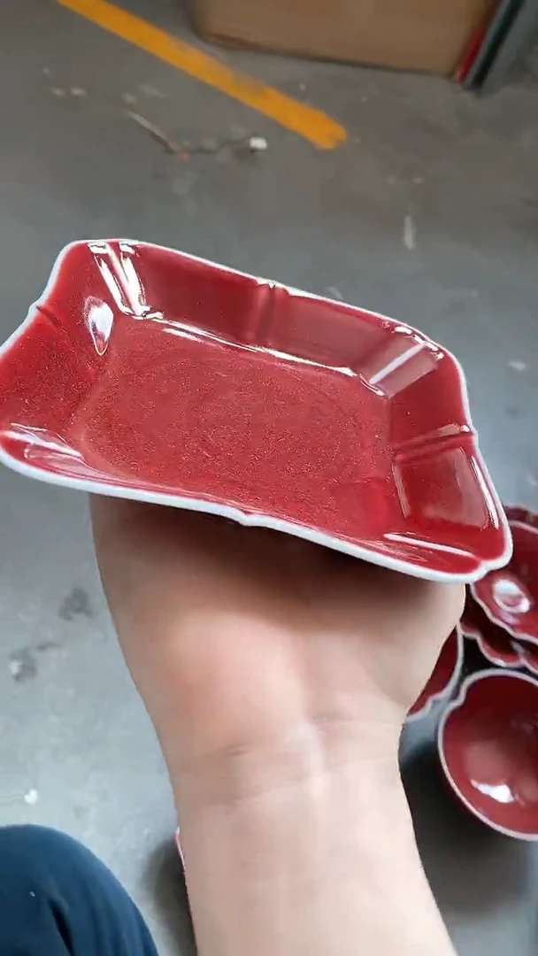 瓷片陶瓷茶器福利148