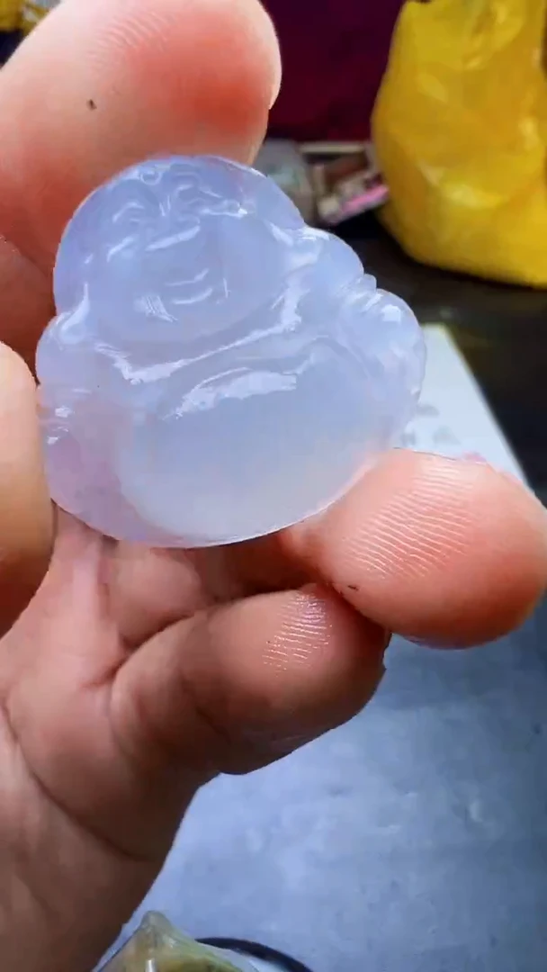 未镶嵌定制翡翠天然翡翠A货