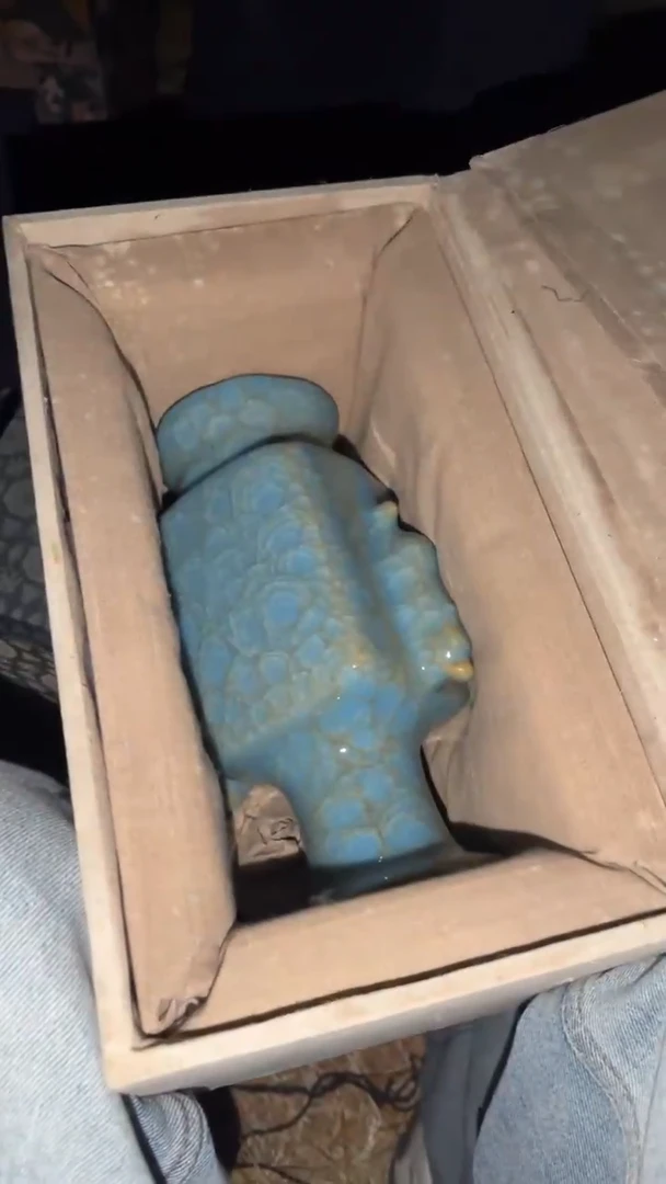 陶瓷闪购商品高端专用连