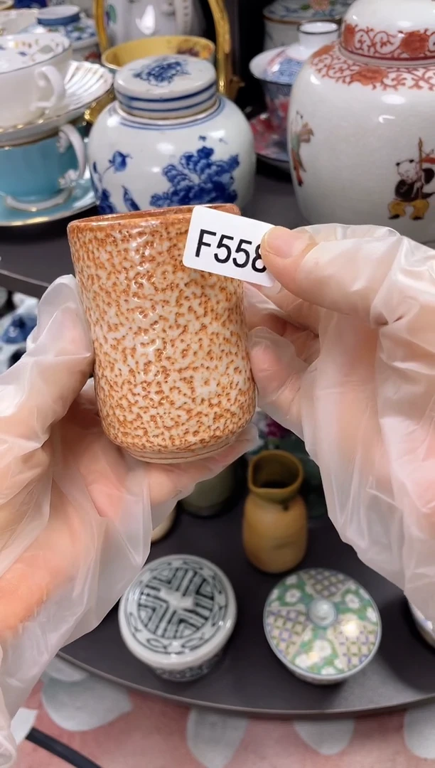 传*安佳佳直播闪购558