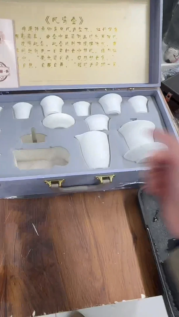 其他陶@@@@@@@@@@@T571