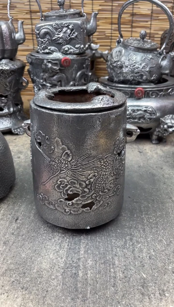 希**町炉啦啦啦啦啦啦啦啦