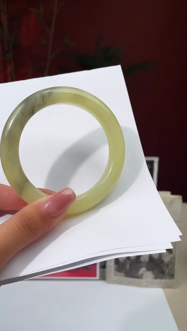 定制和田玉多样性发货 拍一发一 150