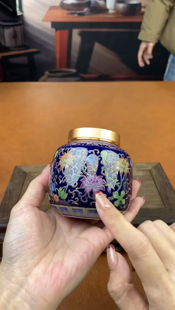 【闪购商品】陶禧茶器闪购福利V